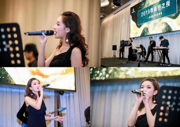 西安歌手乐队 舞蹈歌手 礼仪模特 舞龙舞狮 晚宴节目 暖场节目 开业锣鼓队 主持歌手